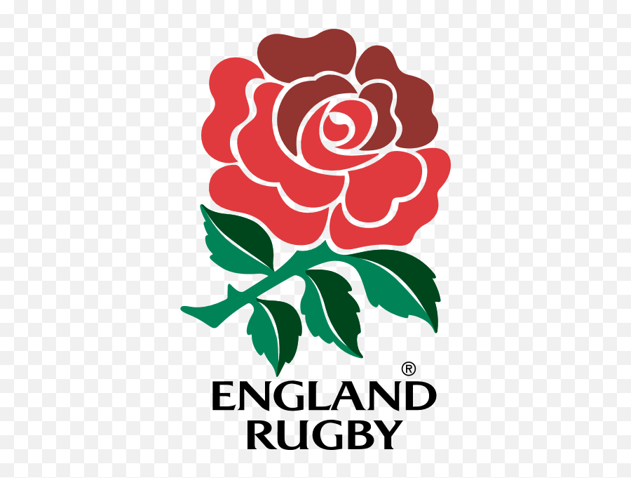 England Rugby / RFU
